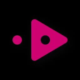 أيقونة IPTV - Opus Media Player