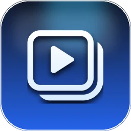 HD Video Player Pro