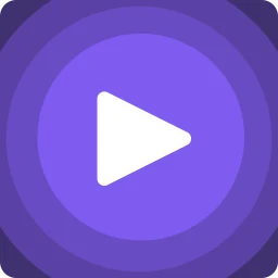 أيقونة VentoX IPTV Player