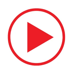 Biểu tượng My Player: Video play 5x speed